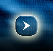 Siyaaradii Sh Cabdalle  iyo Sh Cawareere oo lagu qabtay dagaanaka khayr Qabe