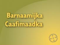 Caafimaadka: Sida looga hortagi karo cudurka Malaariyada