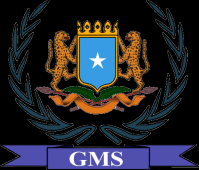 Galmudug Iyo Gal Hiiraan oo ku midobay Galmudug