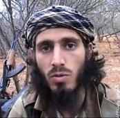 Abu Mansoor oo sheegay inay Al-Shabaab dilayaan