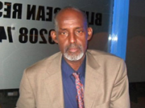 Halkaan Kafiirso Horumaka Jaamacada Mudug University